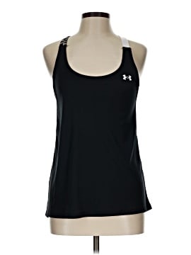 Under Armour Active Tank
