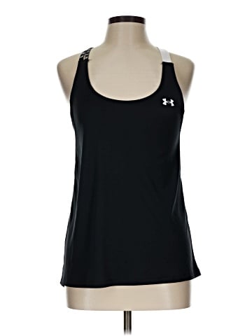 Under Armour Active Tank (view 1)
