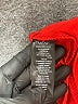Lulus Red Cocktail Dress Size S - photo 8