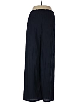 Unbranded Dress Pants (view 2)