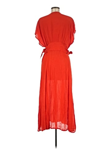 Hot Topic Casual Dress (view 2)