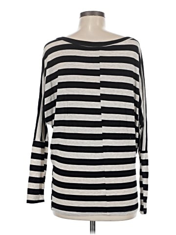 Bellino 3/4 Sleeve T-Shirt (view 2)