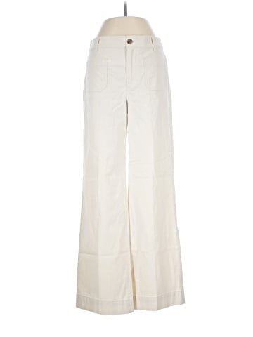 J.Crew Factory Store Jeans (view 1)