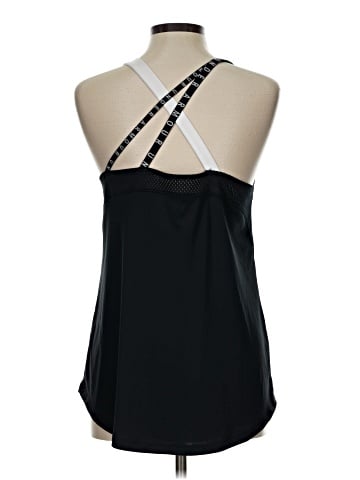 Under Armour Active Tank (view 2)