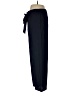 Unbranded 100% Polyester Blue Dress Pants Size L - photo 5