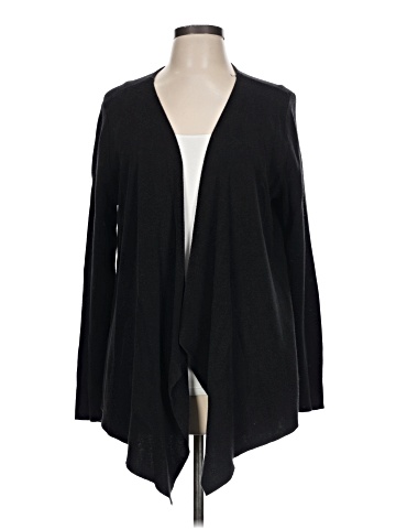 Jones New York Collection Cardigan (view 1)