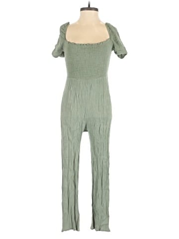 Flynn Skye Jumpsuit (view 1)