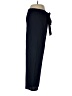 Unbranded 100% Polyester Blue Dress Pants Size L - photo 4