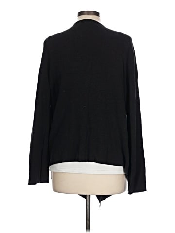 Jones New York Collection Cardigan (view 2)