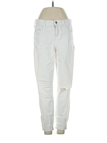 Old Navy Jeans (view 1)