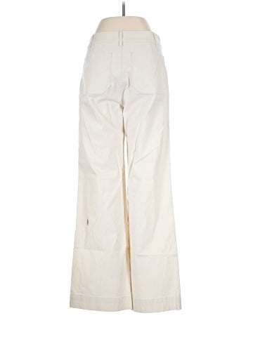 J.Crew Factory Store Jeans (view 2)