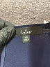Lulus Solid Blue Cocktail Dress Size XS - photo 7