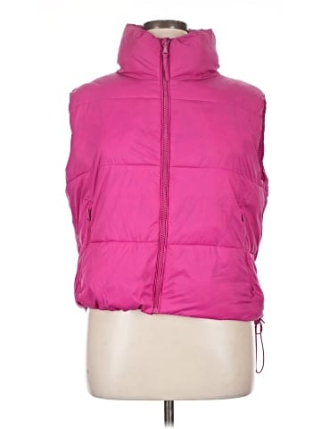 Old Navy Vest (view 1)