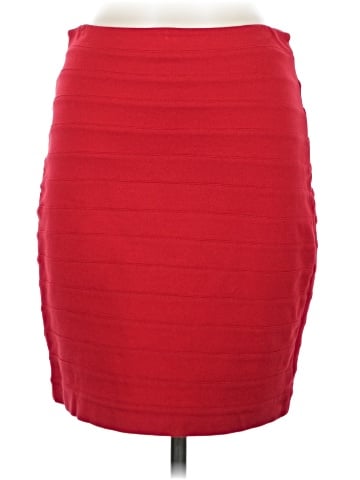 Express Formal Skirt (view 1)