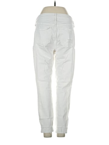 Old Navy Jeans (view 2)