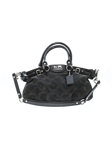 Coach Shoulder Bag (view 1)