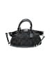 Coach Black Shoulder Bag One size - photo 1