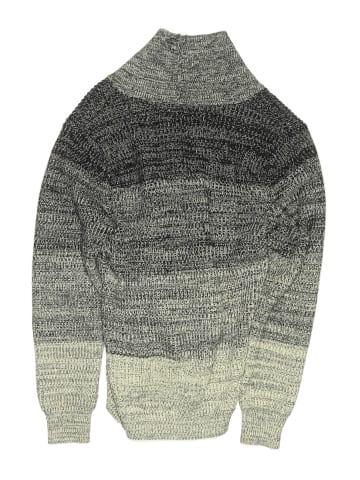 Appaman Cardigan (view 2)