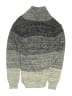 Appaman 100% Cotton Gray Cardigan Size 10 - photo 2
