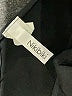 Nikibiki Black Bodysuit One size - photo 3