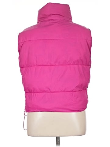 Old Navy Vest (view 2)
