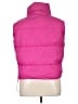 Old Navy 100% Nylon Pink Vest Size XL - photo 2