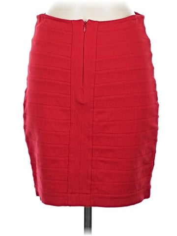 Express Formal Skirt (view 2)