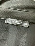 Shein Black Cocktail Dress Size S - photo 7