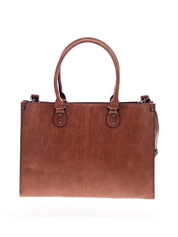 LoveVook Satchel (view 1)