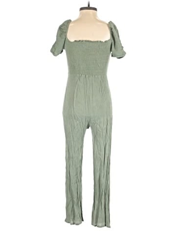 Flynn Skye Jumpsuit (view 2)