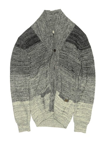 Appaman Cardigan (view 1)