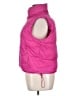 Old Navy 100% Nylon Pink Vest Size XL - photo 5