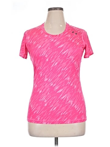Under Armour Active T-Shirt (view 1)