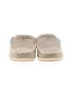 Assorted Brands Tan Mule/Clog Size EU 37 - photo 2