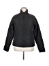 Polar 100% Nylon Solid Black Jacket Size XXL - photo 1