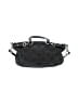 Coach Black Shoulder Bag One size - photo 3