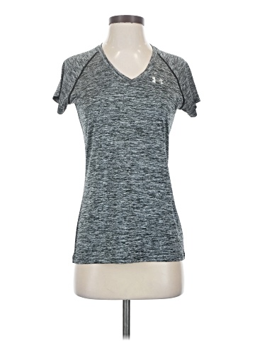 Under Armour Active T-Shirt (view 1)