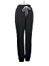 Automet Black Track Pants Size S - photo 1
