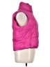 Old Navy 100% Nylon Pink Vest Size XL - photo 4