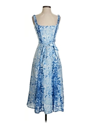 Reformation Cocktail Dress (view 1)