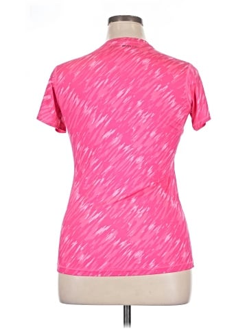 Under Armour Active T-Shirt (view 2)