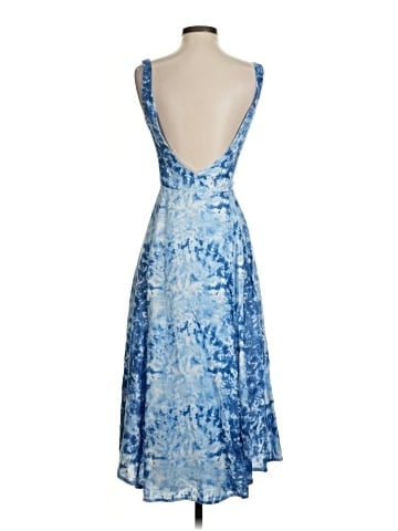 Reformation Cocktail Dress (view 2)