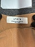 Atoir Solid Tan Casual Pants Size 2 - photo 7