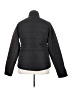 Polar 100% Nylon Solid Black Jacket Size XXL - photo 2