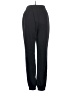 Automet Black Track Pants Size S - photo 2
