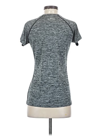 Under Armour Active T-Shirt (view 2)