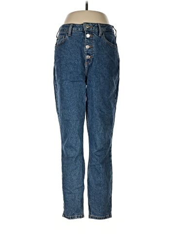 Guess Jeans (view 1)