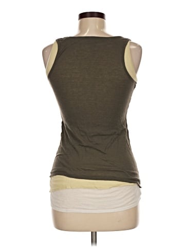 Nic + Zoe Tank Top (view 2)