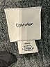 Calvin Klein Gray Cardigan Size S - photo 7