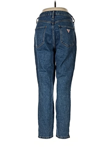 Guess Jeans (view 2)